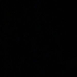 Meet your Posher, Ngan